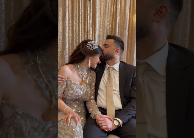 Why Dubai Princess Never Look Back #shortsvideo #youtubeshorts #ytshorts #shortsfeed
