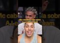 Lei anti Oruam #polemica #fofoca #mccabelinho #mcpoze #oruam #fofocadosfamosos #fofocas #pozedorodo