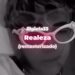 lilgiela33 – Realeza (remasterizado)