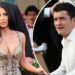 Page Six Radio reacts to Kim Kardashian, & more styles from Jeff Bezos and Lauren Sánchez’s wedding