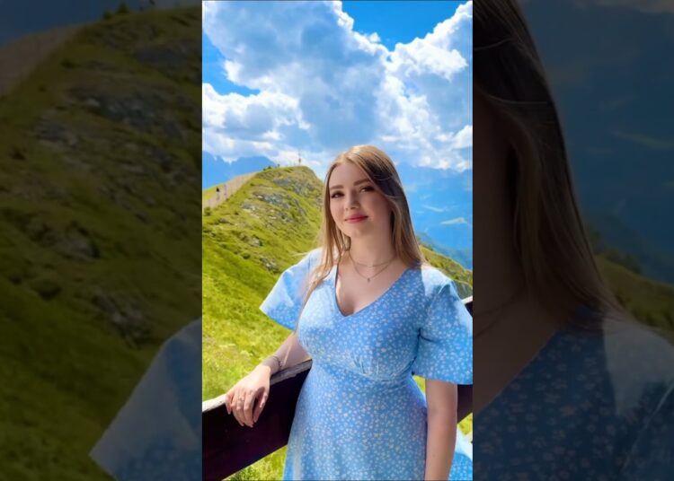 How much does Dubai’s beautiful princess Sheikha Mahra spend per day #shortsvideo #viralshorts