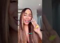 Traições, festinhas e fim: Rafaella dá um basta em Gabigol! #fofocas #celebridades
