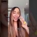 Traições, festinhas e fim: Rafaella dá um basta em Gabigol! #fofocas #celebridades