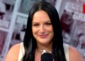 A-Listers descend on Venice for Jeff Bezos and Lauren Sanchez’s wedding