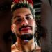 Zé Felipe Solteiro e Atrevido? Sertanejo Surpreende com Nova Fase ousada! #fofocas #celebridades