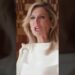 El momento gracioso entre la reina Máxima de Holanda y Donald Trump que sorprendió a todos