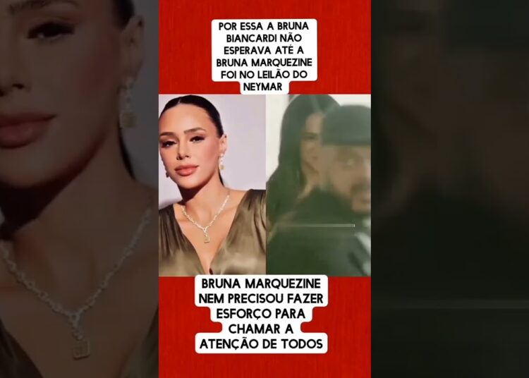 Segue para mais fofoca, babado, fake, notícias e curtir #fofoca #noticias #polemica