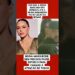 Segue para mais fofoca, babado, fake, notícias e curtir #fofoca #noticias #polemica