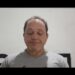 # Leitura dos Salmos 46,1-10. Realeza universal de Deus.