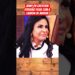 Jenny ou Gretchen poderão ficar com a guarda de Maisha #famosos #fofocas #celebridades