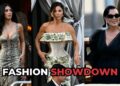 Best & WORST Dressed at Jeff Bezos and Lauren Sánchez’s Pre Wedding Party | Entertainment News