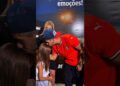 ZÉ FELIPE COM LOIRA MIL VEZES MAIS BONITA QUE A VIRGÍNIA! #fofoca #celebridades #famosos