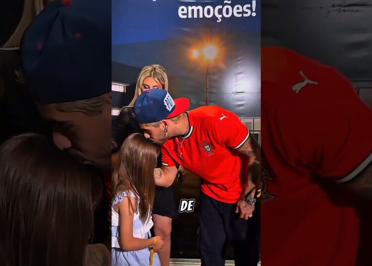 ZÉ FELIPE COM LOIRA MIL VEZES MAIS BONITA QUE A VIRGÍNIA! #fofoca #celebridades #famosos