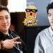 Wow! Yu Zheng Admits Jealousy Over Xiao Zhan’s Supreme Superstar Status in Livestream!
