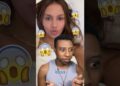 Anitta em novas fotos com rosto completamente diferente 😱 #shorts #fofocas #famosos #anitta #viral