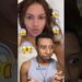 Anitta em novas fotos com rosto completamente diferente 😱 #shorts #fofocas #famosos #anitta #viral