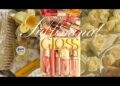 SUBLIMINAL Gloss Labial ✧ Gloss, Presentes e Mimos ✧ bônus Tratamento Realeza – Áudio Subliminar