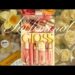 SUBLIMINAL Gloss Labial ✧ Gloss, Presentes e Mimos ✧ bônus Tratamento Realeza – Áudio Subliminar