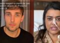 Famosos reagem a piada de Leo Lins sobre câncer de Preta Gil