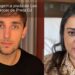 Famosos reagem a piada de Leo Lins sobre câncer de Preta Gil