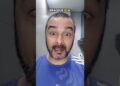 VLOG: #InfluencerNoRadar #BrandingPessoal #JustiçaJá #CasosReais #fofoca #fyd #fouryoupage #fofocas