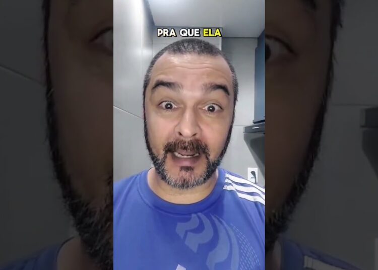 VLOG: #InfluencerNoRadar #BrandingPessoal #JustiçaJá #CasosReais #fofoca #fyd #fouryoupage #fofocas