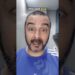 VLOG: #InfluencerNoRadar #BrandingPessoal #JustiçaJá #CasosReais #fofoca #fyd #fouryoupage #fofocas