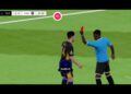 REALEZA VS GAGLAR-COPA 3 DIVISÃO(FINAL)