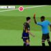 REALEZA VS GAGLAR-COPA 3 DIVISÃO(FINAL)