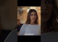 The Royals Trailer| Bhumi Padnekar ishan Khattar|The Royals webseries Status|#webseries#edit#shorts