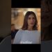 The Royals Trailer| Bhumi Padnekar ishan Khattar|The Royals webseries Status|#webseries#edit#shorts