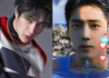Hollywood Stunned: Xiao Zhan & Wang Yibo Break Global Beauty Rules!