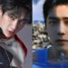 Hollywood Stunned: Xiao Zhan & Wang Yibo Break Global Beauty Rules!