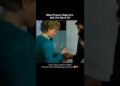 She’s Royal, but She’s Real!Princess Diana doing things we all do!#harryandmeghan #diana #meghan