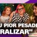Karol Pinheiro e Maqui Nóbrega | Na Palma da Mari #76