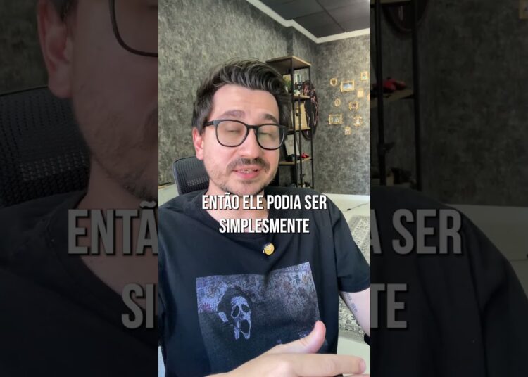 RASPUTIN TINHA UM CASO COM A CZARINA?