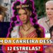 Top 12 Escândalos das Celebridades Brasileiras em 2025 | Descubra o Top 1 que Surpreendeu o Brasil!