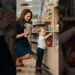 Prince George gets new toys #royal #princewilliam #katemidddleton