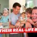 Children of the Young & Restless Stars We Rarely See 2025