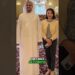 Meet the Billionaire Dynasty: The Richest Family on Earth #reels #viral #trending