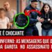Sem Piedade: Como a Garota Viciada em Jogos Transformou uma Tragédia em Diversão Pelo Celular!