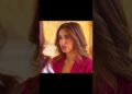 The Royals X Bewafa Song Edits |#shortsfeed #bewafa #royal #sad #viral #movie #love #songs