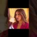 The Royals X Bewafa Song Edits |#shortsfeed #bewafa #royal #sad #viral #movie #love #songs