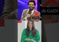 Who Says It Right?Aishwarya Rai vs. Kartik Aaryan|Correct Pronunciation of “Again”|Learn with Celebs