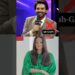 Who Says It Right?Aishwarya Rai vs. Kartik Aaryan|Correct Pronunciation of “Again”|Learn with Celebs
