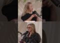 Middle-Aged Pop Stars Should Go Away?!