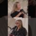 Middle-Aged Pop Stars Should Go Away?!