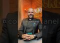 Pastor ou Lutador? Anderson Silva e o culto da porrada