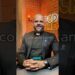 Pastor ou Lutador? Anderson Silva e o culto da porrada