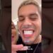 Virginia Fonseca e Zé Felipe anunciam separação e chocam fãs. #fofocas #celebridades